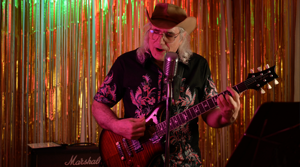 Supersoul 13 - Discovering the Soul of God